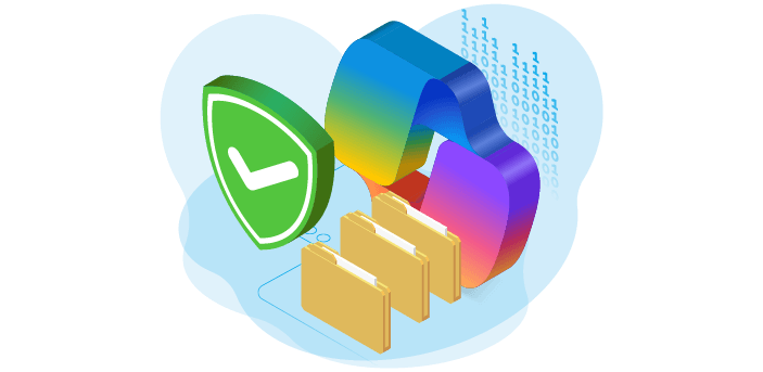 Intext 2_blog_  Build a Strong Foundation for Microsoft 365 Copilot, The Role of Data Lifecycle